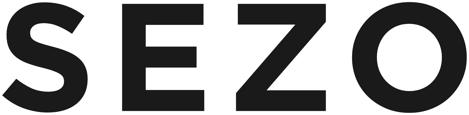 SEZO